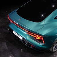 MG proslavio svoj prvih 100 godina