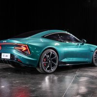 MG proslavio svoj prvih 100 godina