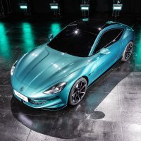 MG proslavio svoj prvih 100 godina