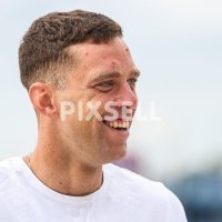 Olimpijac Matija Marinić - hrvatski kanuist