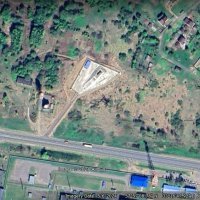 Putinova palača na jezeru Valdai okružena PZO sustavima Pancir S1