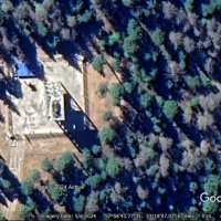 Putinova palača na jezeru Valdai okružena PZO sustavima Pancir S1