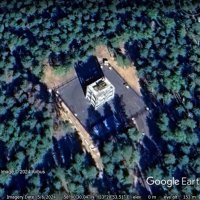 Putinova palača na jezeru Valdai okružena PZO sustavima Pancir S1