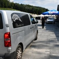 Na bazenu kod Požege utopio se dječak