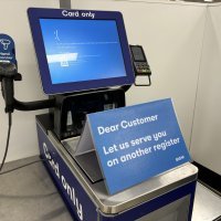 Tehnički problemi zbog IT ispada diljem svijeta