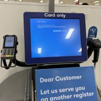 Tehnički problemi zbog IT ispada diljem svijeta