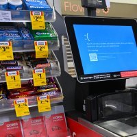 Tehnički problemi zbog IT ispada diljem svijeta