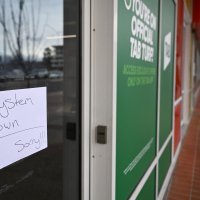 Tehnički problemi zbog IT ispada diljem svijeta