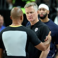 SAD - Kanada, košarka, pripreme za Olimpijske igre