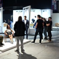 Zagreb Design Week