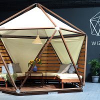 Zagreb Design Week