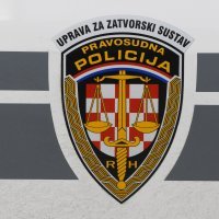 Pravosudna policija