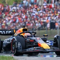 Formula 1, Velika nagrada Mađarske, 21.7.2024.