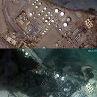 Luka Hodeidu u Jemenu