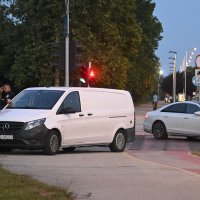 Ubojstvo na Žitnjaku