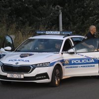 Ubojstvo na Žitnjaku