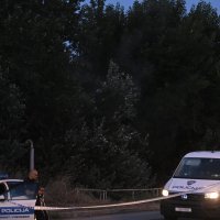 Ubojstvo na Žitnjaku