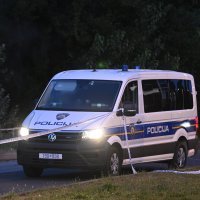 Ubojstvo na Žitnjaku