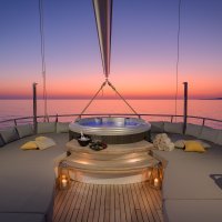 Croatia Yacht Show