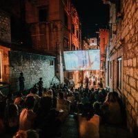 Gorica, FOTO - Ivan Buvinić