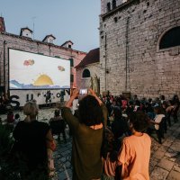 Mala Loža FOTO - Ivan Buvinić