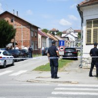 Petero ljudi ubijeno u Domu za starije u Daruvaru