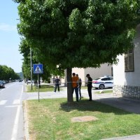Petero ljudi ubijeno u Domu za starije u Daruvaru