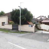 Očevid u domu za starije Vianey u Daruvaru