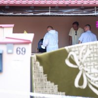 Završen očevid u domu za starije u Daruvaru