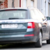 Završen očevid u domu za starije u Daruvaru