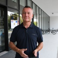 Preživjeli štićenici Doma za starije i nemoćne smješteni su u daruvarskom Veteranskom centru