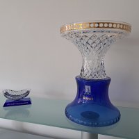 Subaru je službeno vozilo teniskog turnira ATP Plava Laguna Croatian Open u Umagu