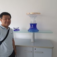 Subaru je službeno vozilo teniskog turnira ATP Plava Laguna Croatian Open u Umagu