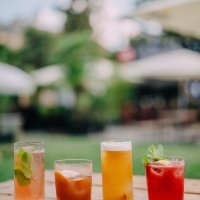 Cvrčak, Zlatokrila, Crikvenica i Veli Jože_Landsky bar