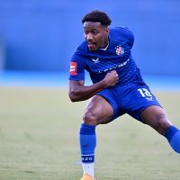 Dinamo - Vardar, (23.7.2024.)