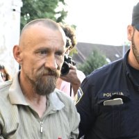 Krešimir Pahoki