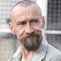 Krešimir Pahoki