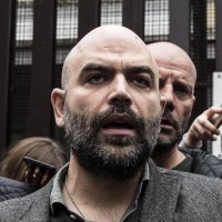Roberto Saviano