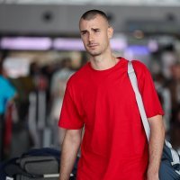 Stolnotenisači, rukometaši i vaterpolisti otputovali na Olimpijske igre