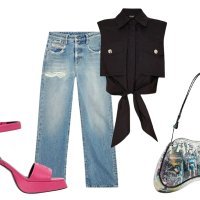 Fashion&Friends