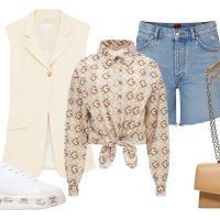 Fashion&Friends