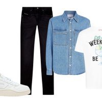 Fashion&Friends
