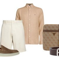 Fashion&Friends