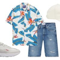Fashion&Friends