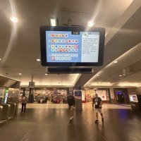 Požari zaustavili vlakove u Francuskoj