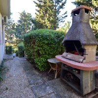 Državna rezidencija vila Kovač na Hvaru