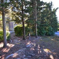 Državna rezidencija vila Kovač na Hvaru