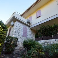 Državna rezidencija vila Kovač na Hvaru