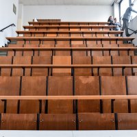 Pučko otvoreno učilište u Zagrebu