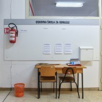 Pučko otvoreno učilište u Zagrebu